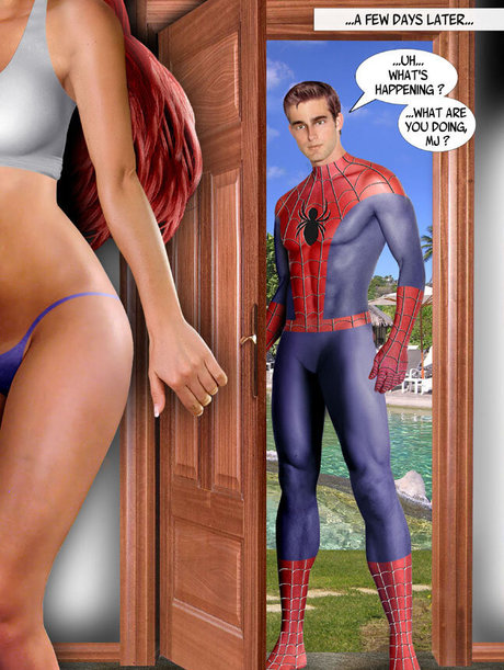 Arielcage pornstar hot photo