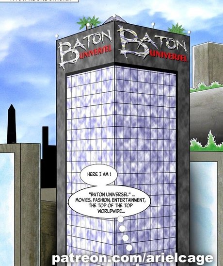 Arielcage exclusive actress archive