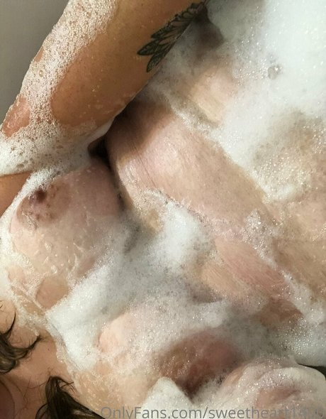 sweetheart1400 star beautiful pic