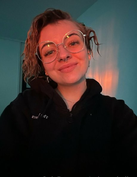 salems hailey perfect pornstar photo