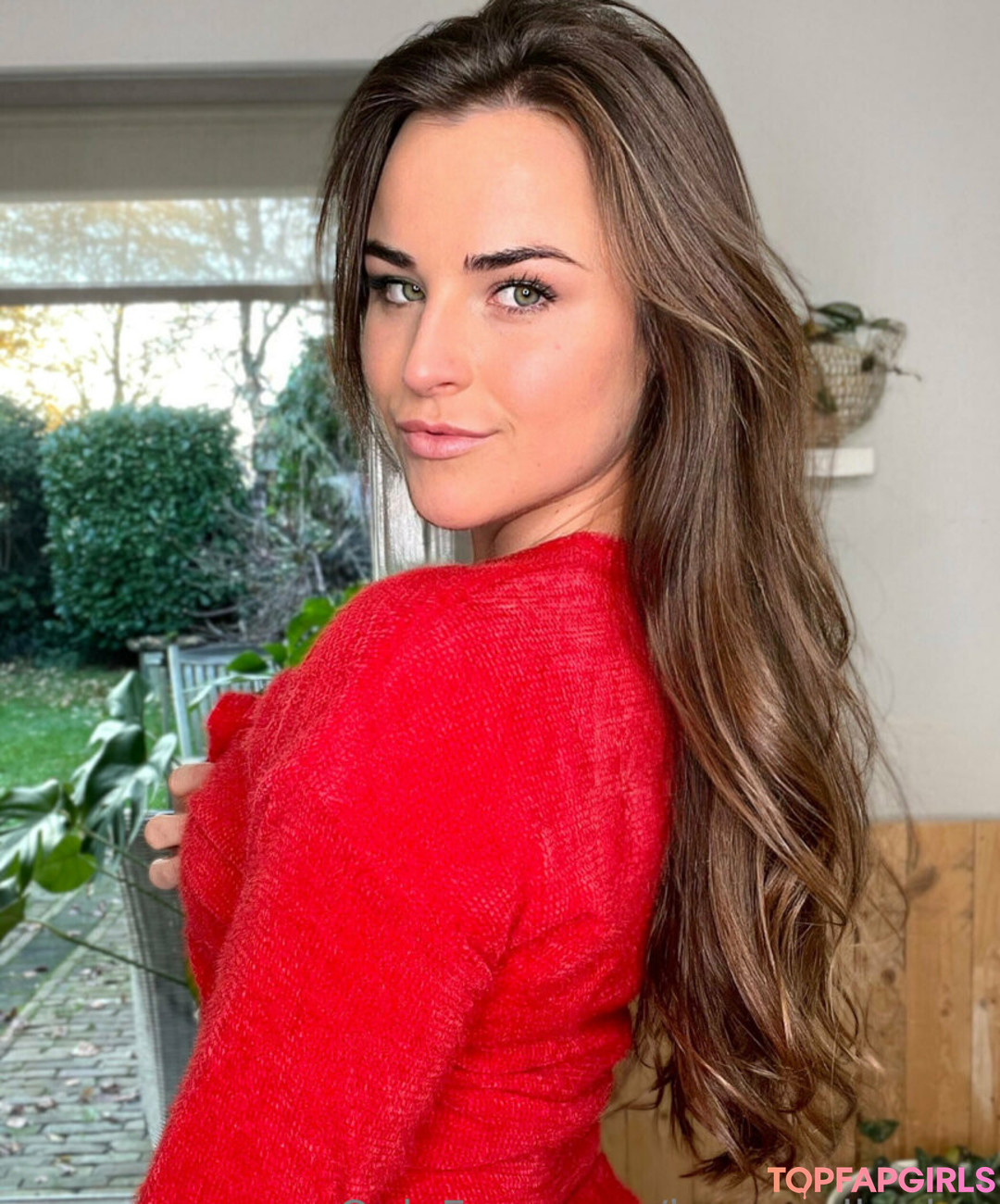 Jane Valkering pornstar beautiful picture