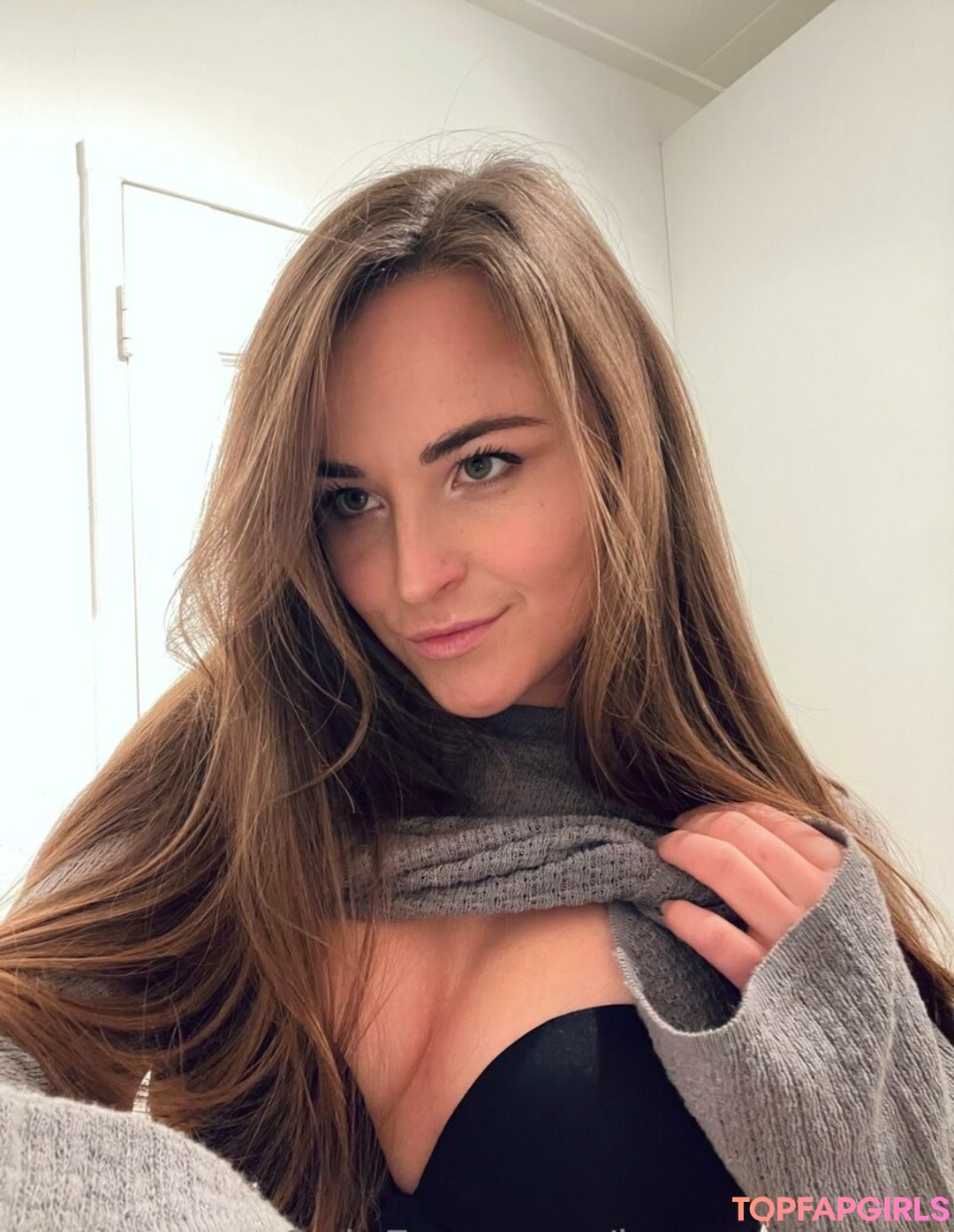 Jane Valkering model galleries