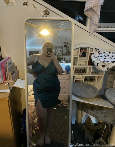 pastelpeachie star erotic archive