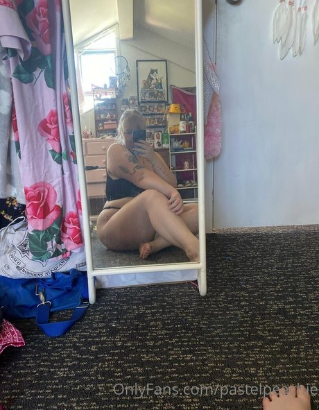 squat riding onlyfans beautiful nude pic