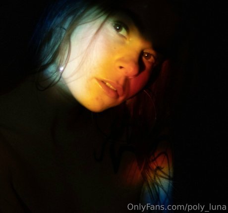 blowjob cum in mouth onlyfans nude image