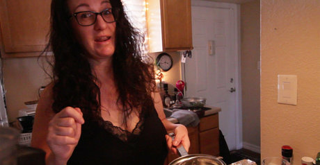 dripping pussy onlyfans naked photos