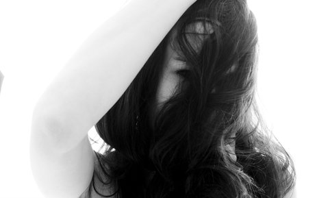 zendenjen69 hd actress image