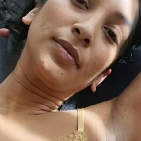 missdeepika pornstar sexy images
