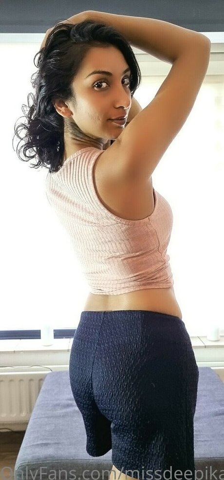 missdeepika nudes star picture