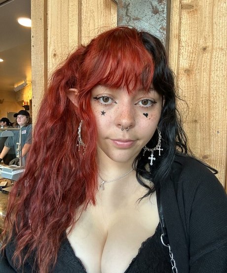 Lvkrd pornstar sex archive