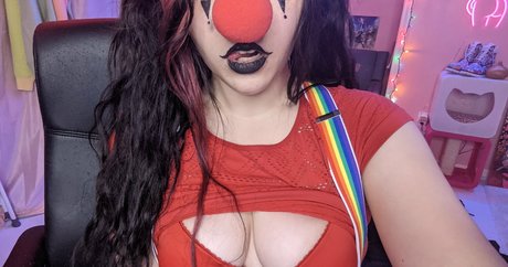 Lvkrd top actress pictures