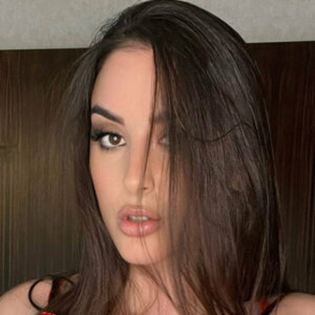 emilyevansx art star archive