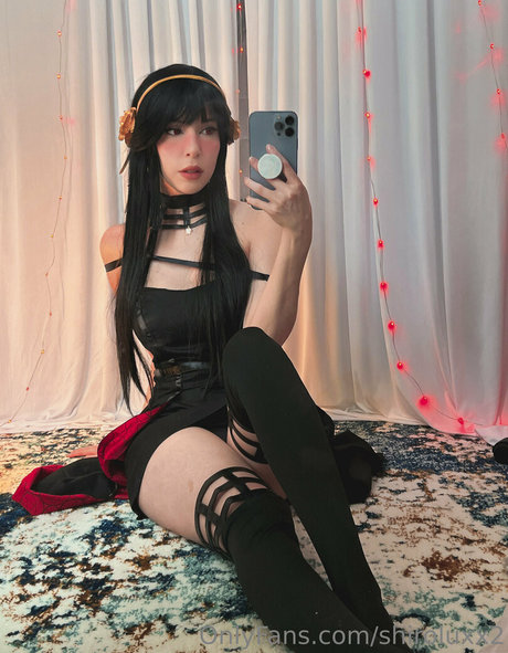 goth milf onlyfans adult pic