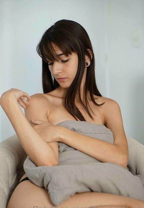 bbc goddess pornstar sex images