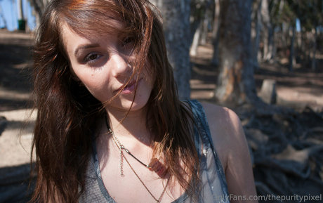 thepuritypixel free pornstar gallery