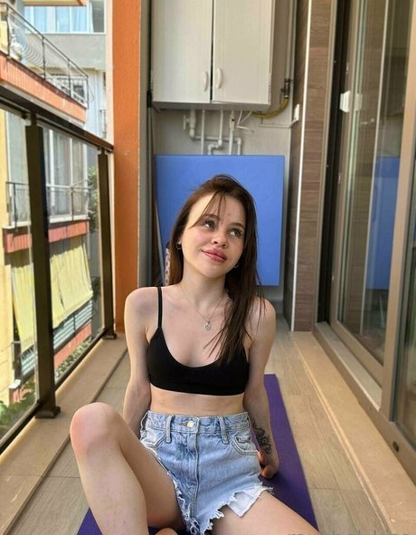 raychel kiss best star pictures