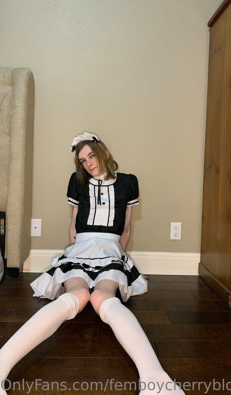 femboycherryblossom star beautiful images