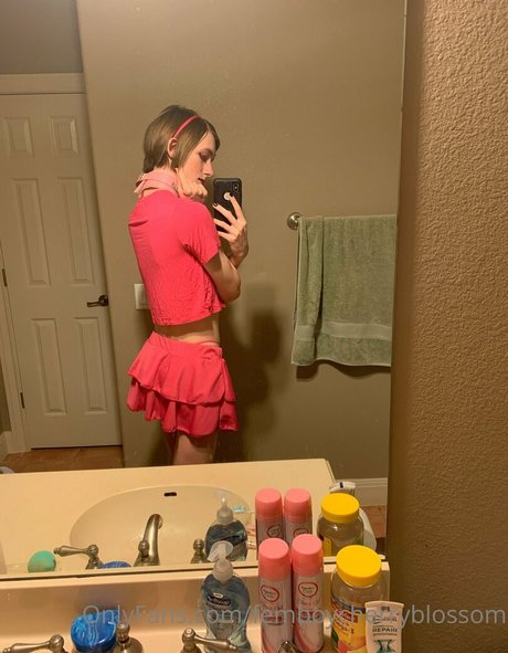 femboycherryblossom nice star pictures