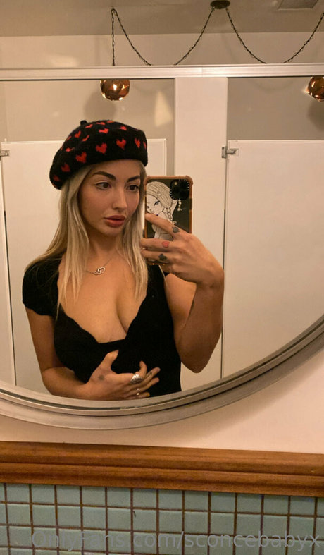 caitlintreats xxx actress gallery