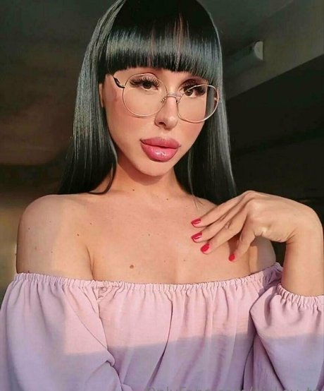 dicksy ts profile image