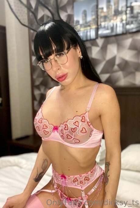 anal orgasm onlyfans top pictures
