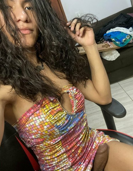 summer free onlyfans sexy nudes gallery