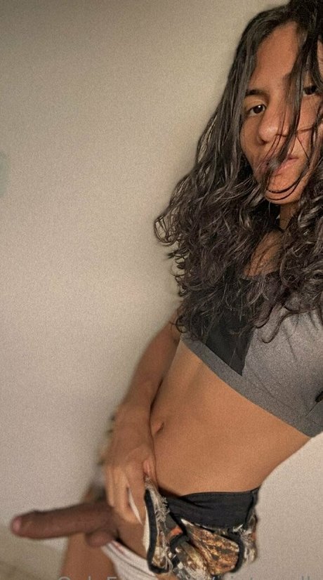 eating onlyfans free sex image
