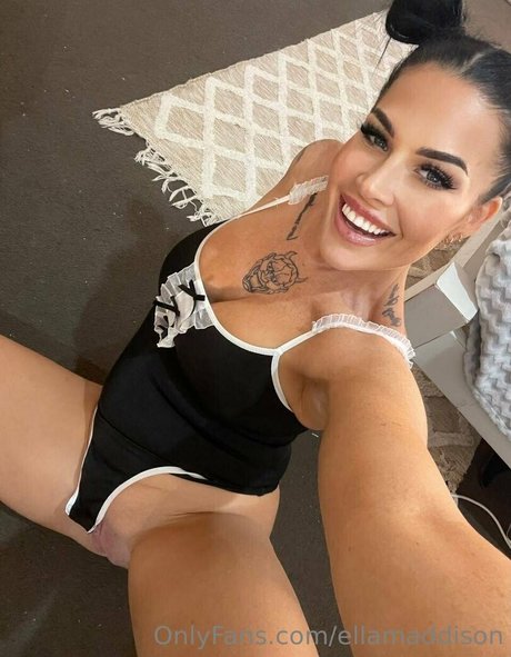 feet onlyfans hot pics