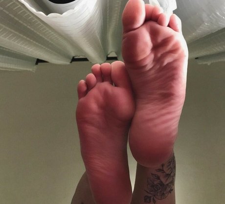 Isabela Fialho pornstar beautiful images