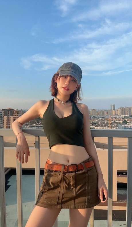 MisaCat33 sex star pics