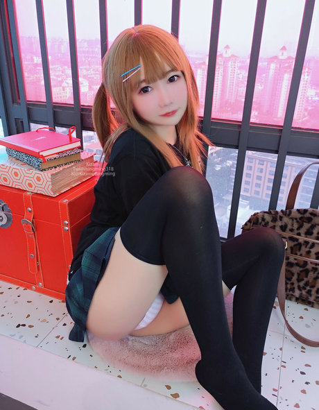 Kizami star sexy galleries