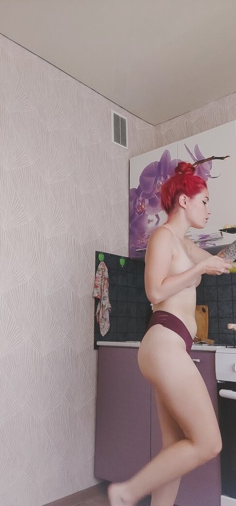 anastasiagost sexy pornstar photo