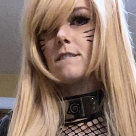 Ellocentric pornstar free photos