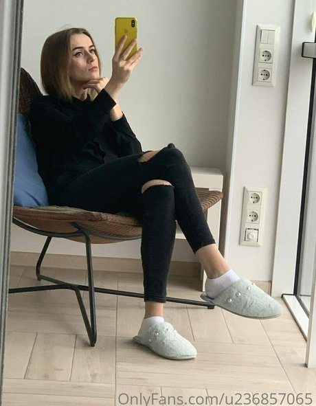 kateorkatrin naked pornstar galleries