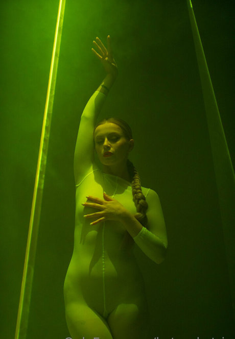 kateorkatrin pornographic actress img