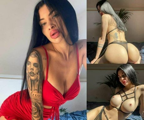 kateorkatrin star hd gallery