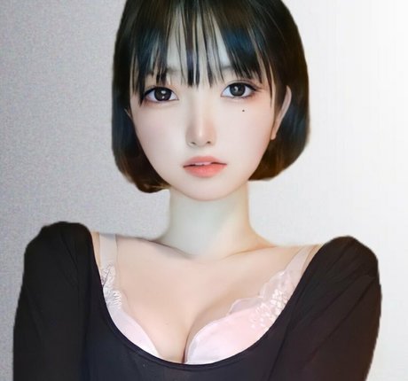 ph mimi 0316 pornstar sex images