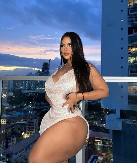 Grace Bon model nudes galleries