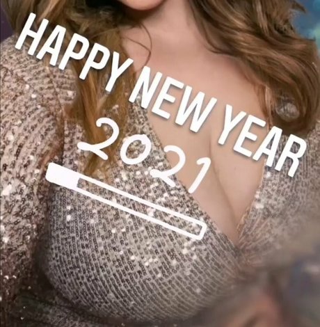 the kitty amore free erotic pornstar photos