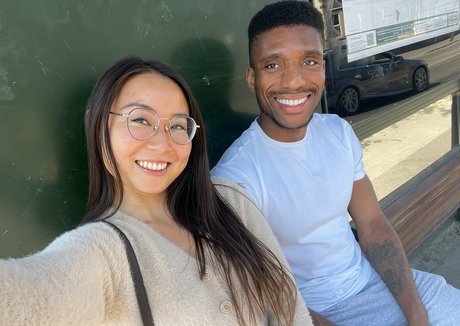 yimingcuriosityofficial pornstar perfect archive
