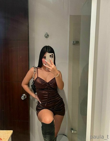 paulatorofree star nudes pic