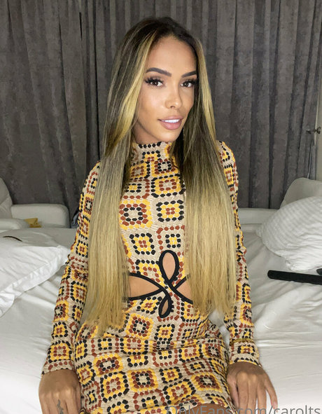 carolts nice star pictures