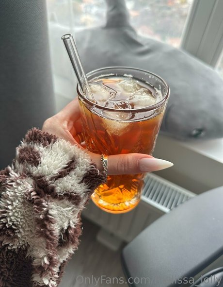 melissa lolly pornstar hot archive