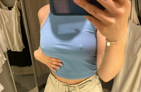 w p jana pornstar hd pic