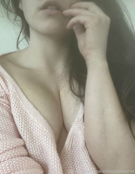 nataschasophiaafree nudes actress archive