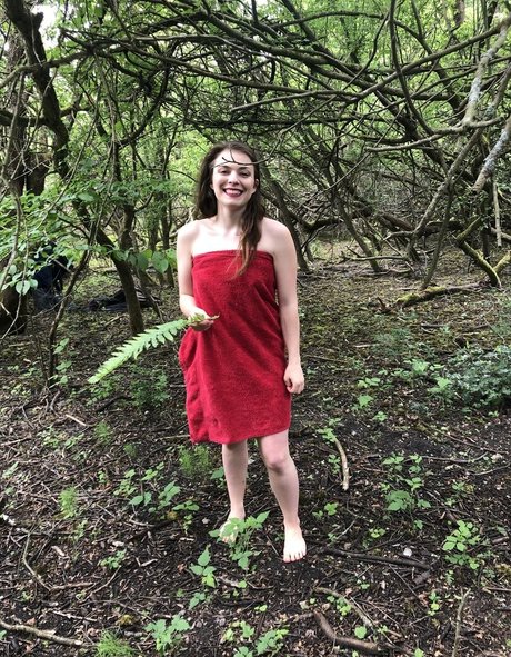 nataschasophiaafree nudes actress pics