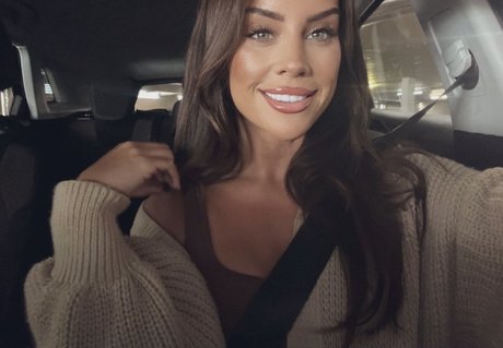 bbc sextape onlyfans pornos image