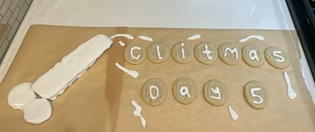 onlyannalise model pictures