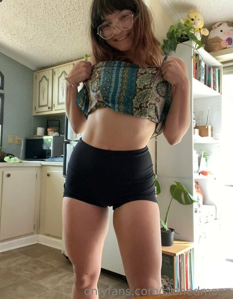 pawg teen onlyfans sexy xxx pic