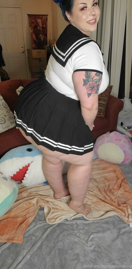 jadismarina best star images